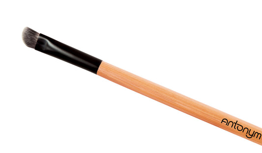 ANTONYM COSMETICS Medium Eye Shader Brush #7