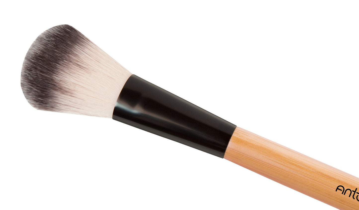 ANTONYM COSMETICS Powder Brush #1