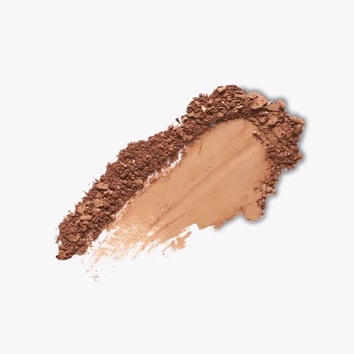 SAINT COSMETICS - Bronzing Powder