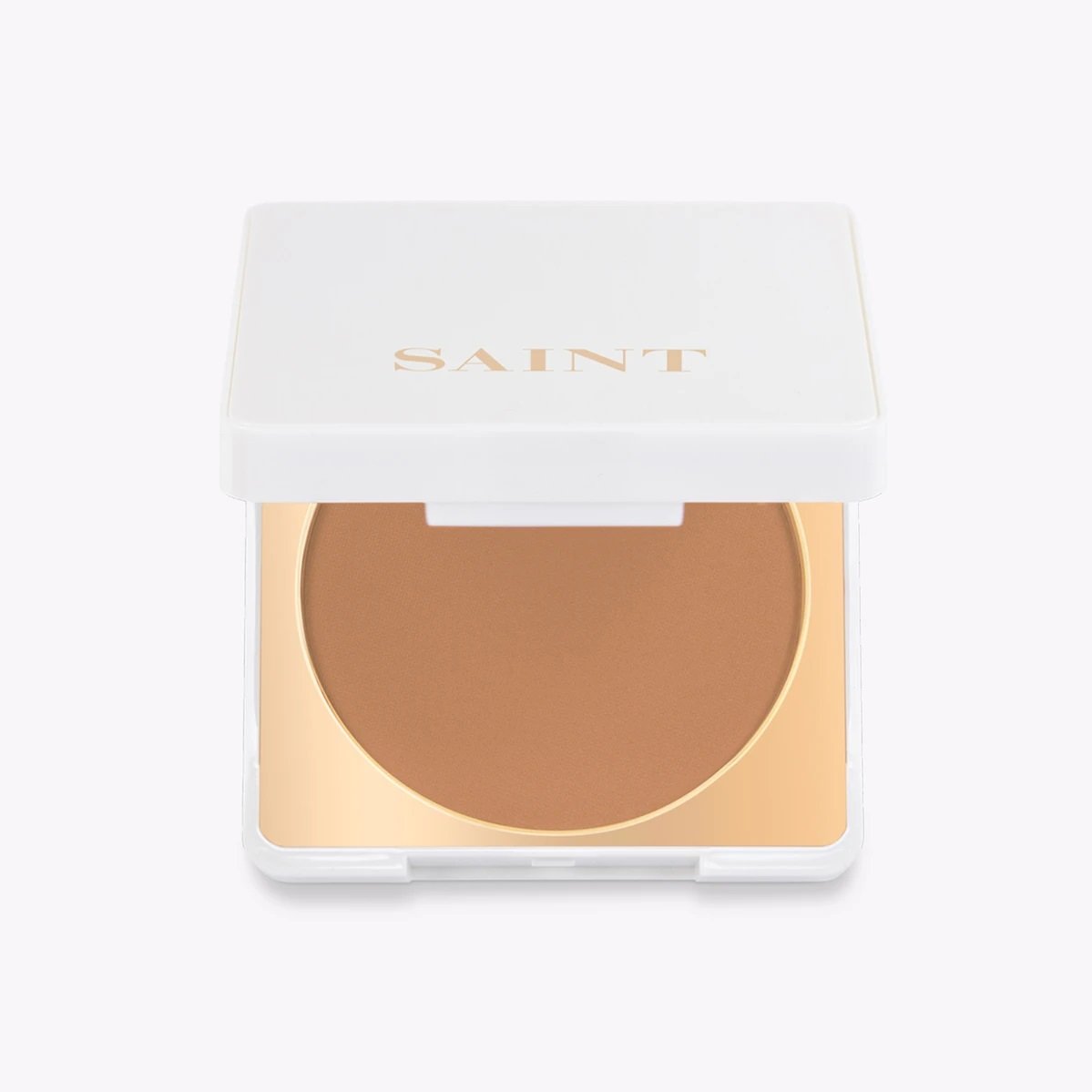 SAINT COSMETICS - Bronzing Powder