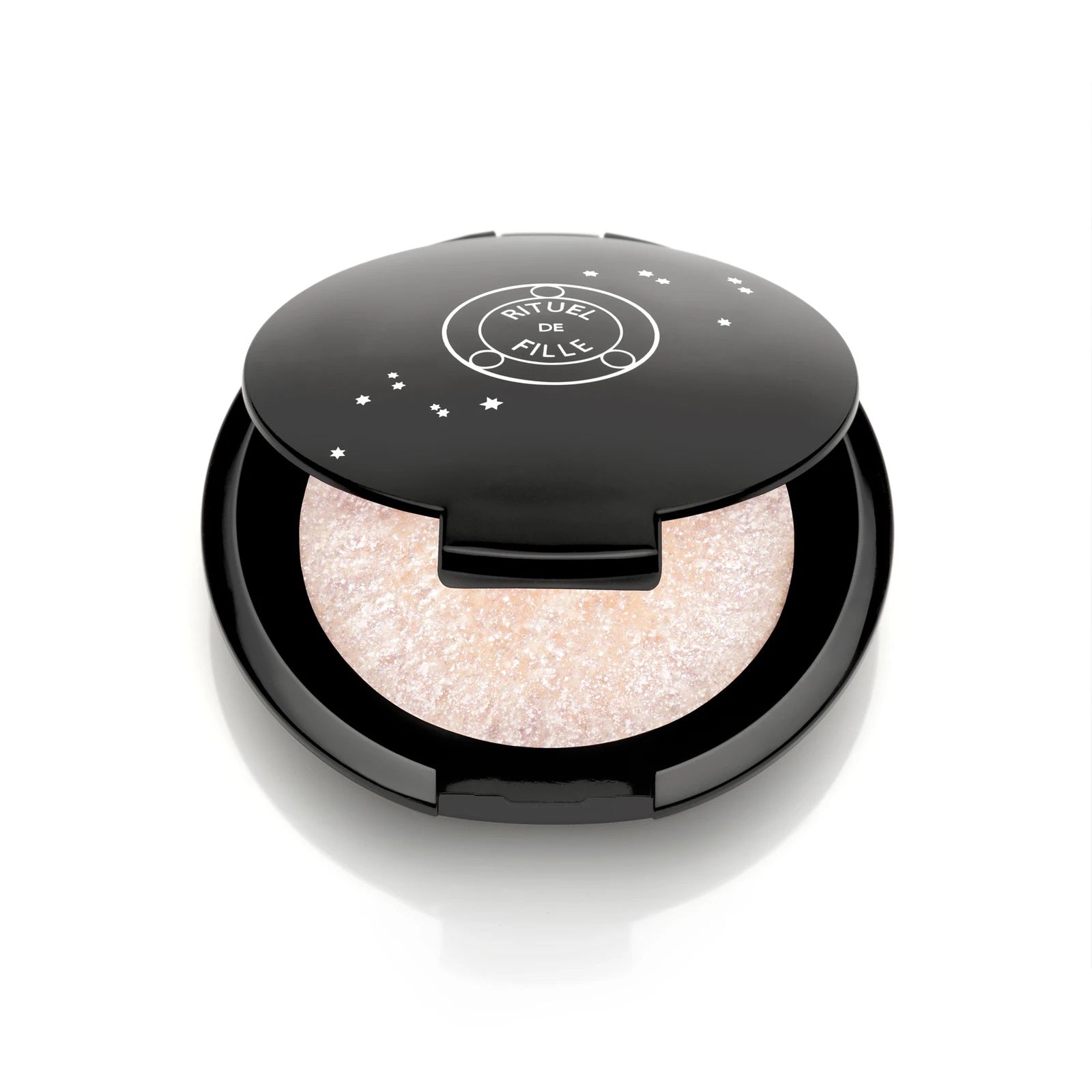 RITUEL DE FILLE The Alchemist Highlight Intensifier