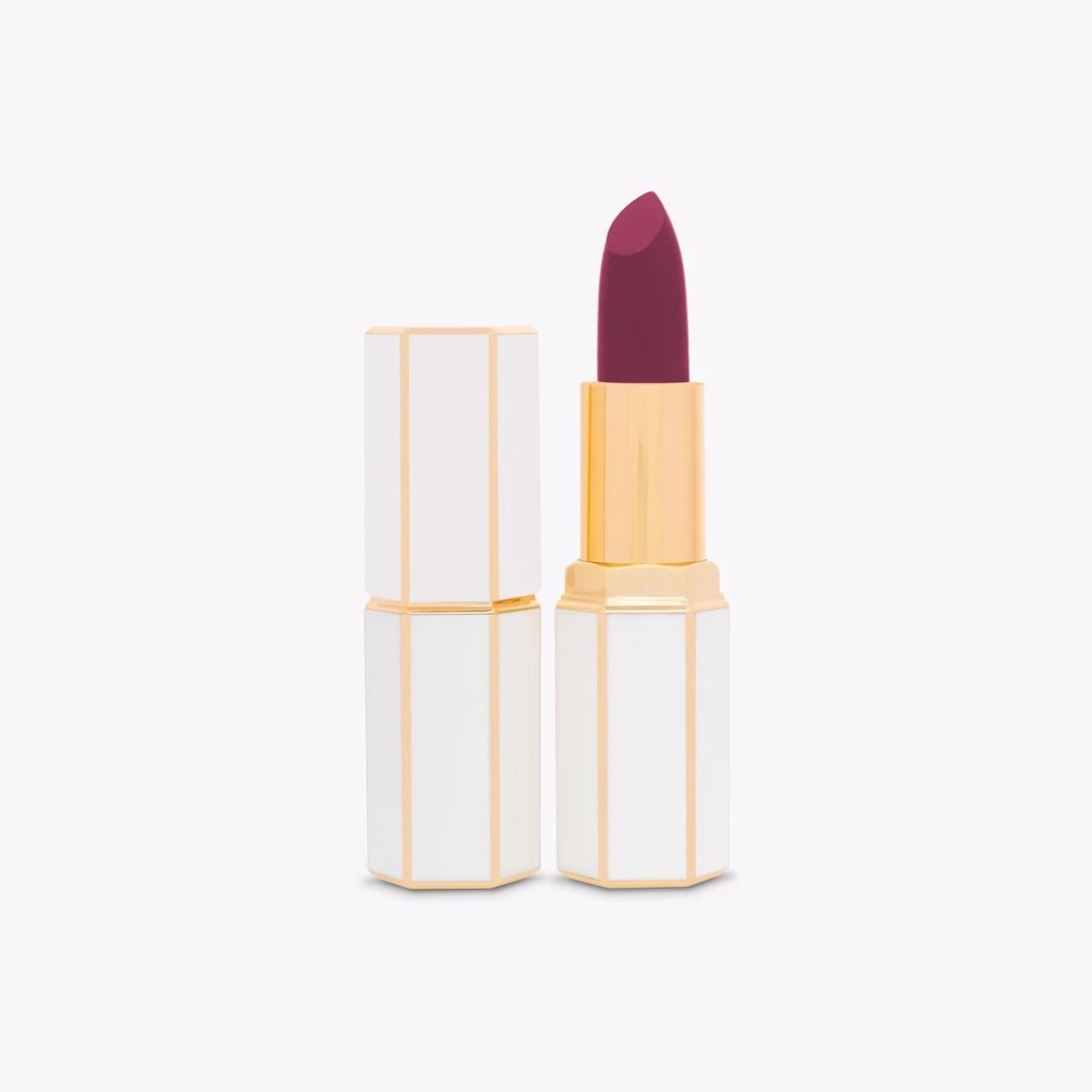 SAINT COSMETICS - Velvet Lip Crème