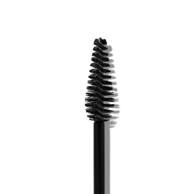 AGENT NATEUR lash and brow serum