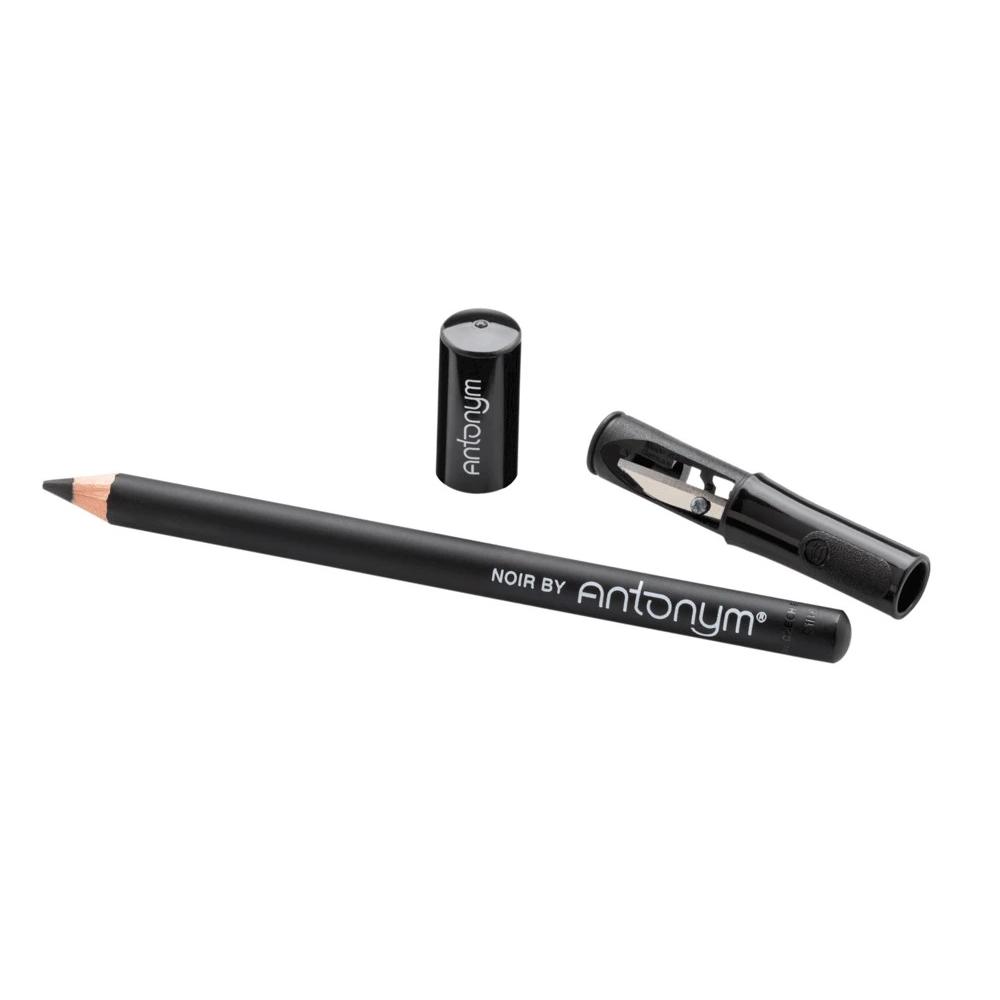 ANTONYM COSMETICS Eye Pencil Noir