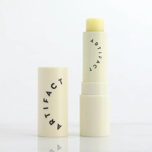 ARTIFACT Soft Sail Smoothing Lip Balm ALWAYS SHOW