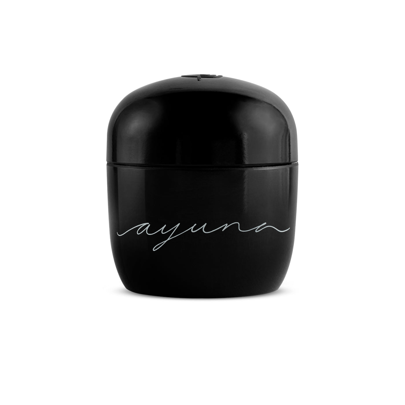 AYUNA balm k full size