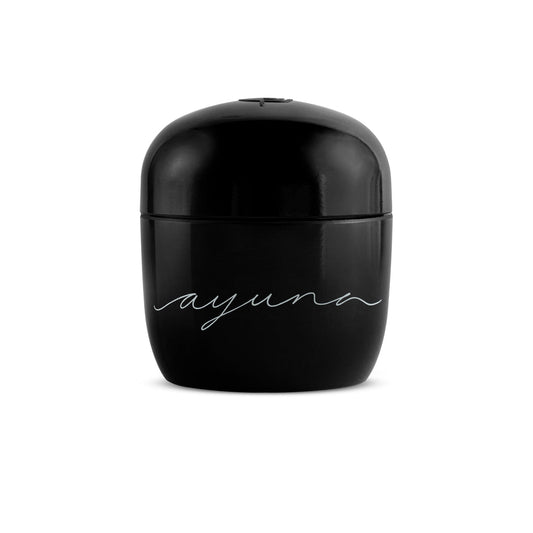 AYUNA balm k full size