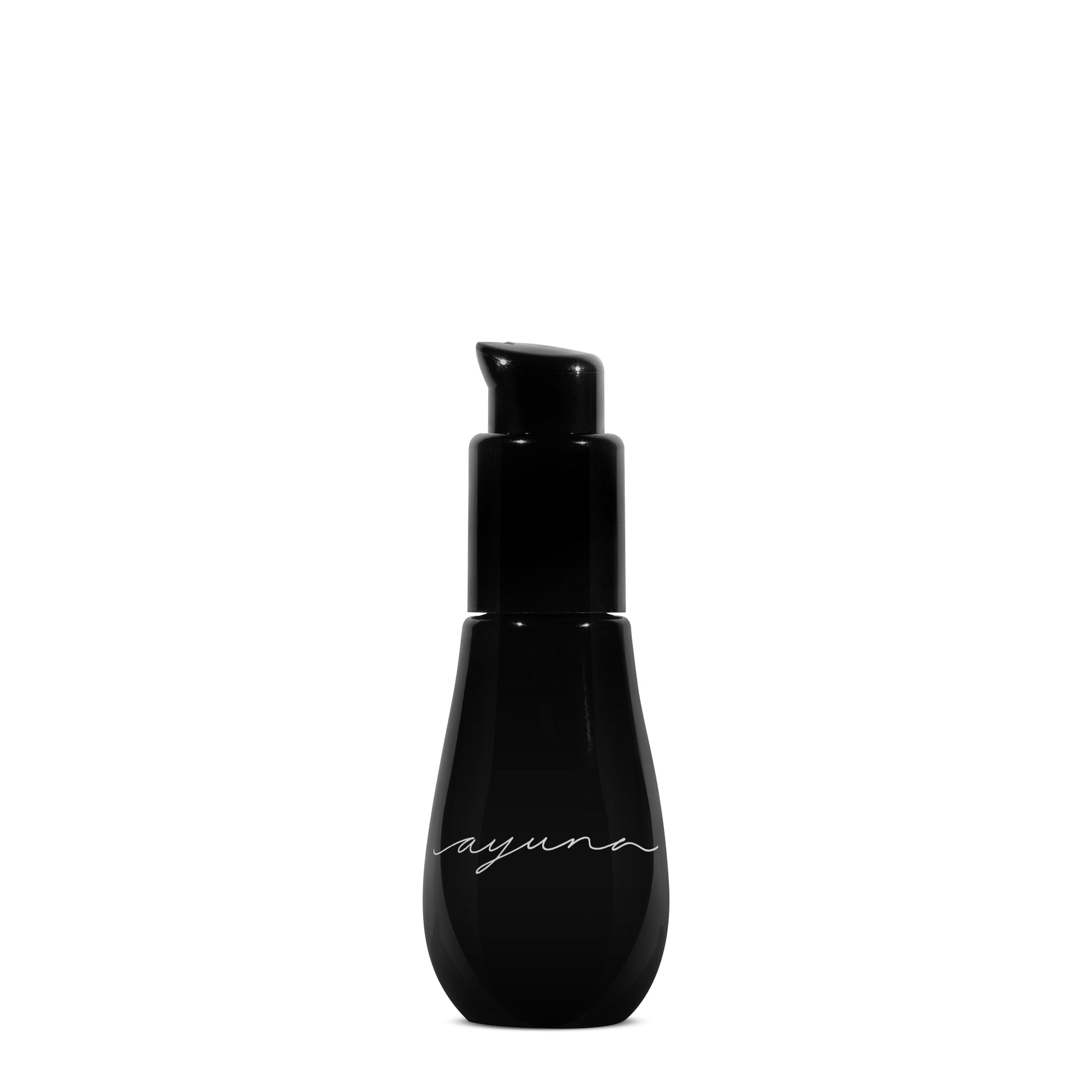 AYUNA Eye Serum