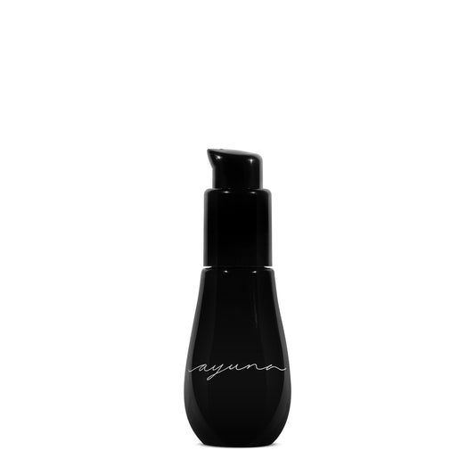 AYUNA Eye Serum