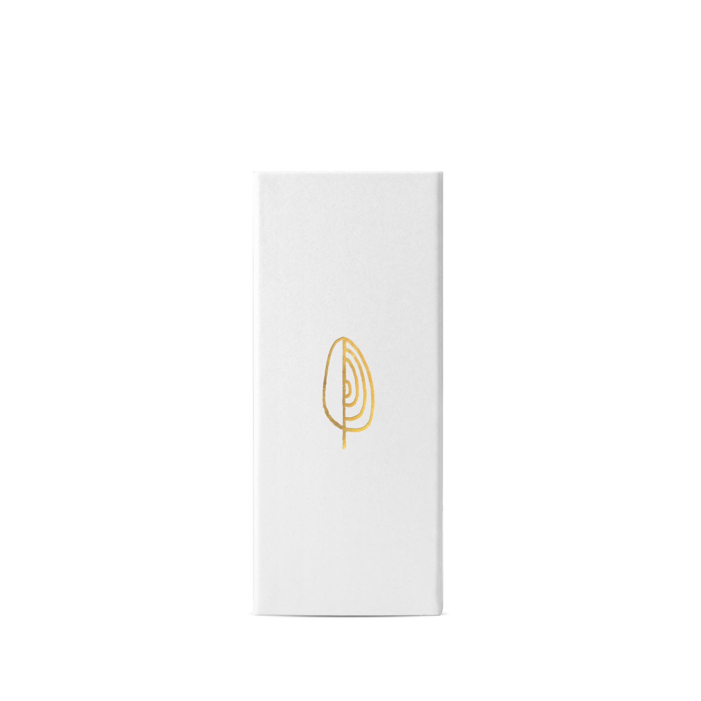 ayuna dojo mindful fragrance roll on