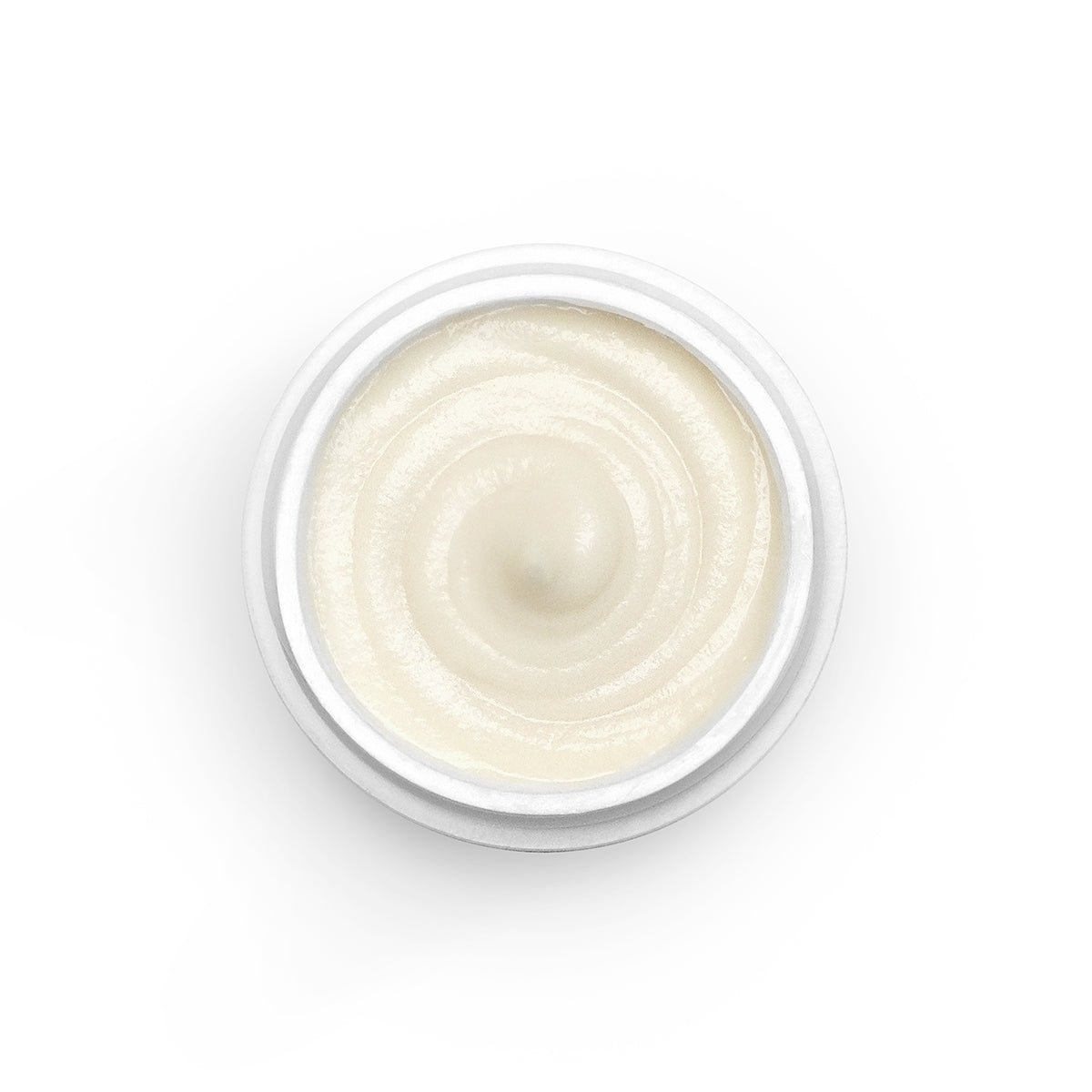 ayuna essence high protein cream in oil peel full