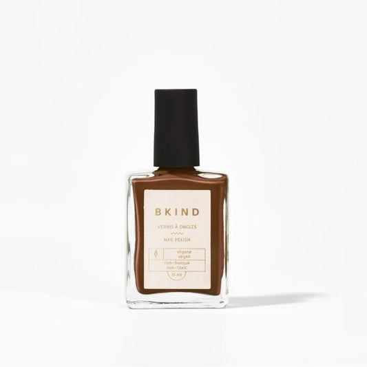 BKIND Nail Polish Gemini