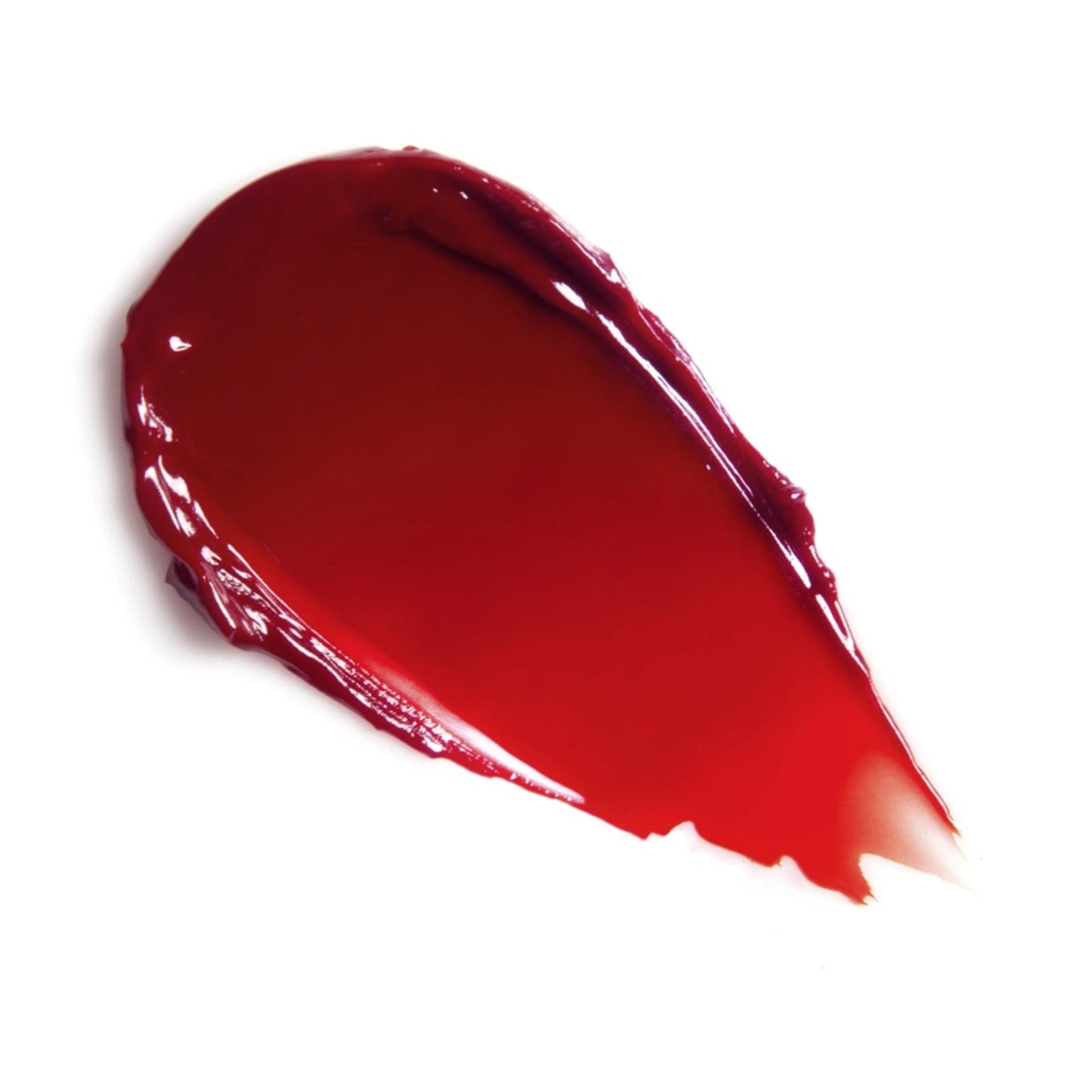 RITUEL DE FILLE Color Nectar Pigment Balm Bloodflower