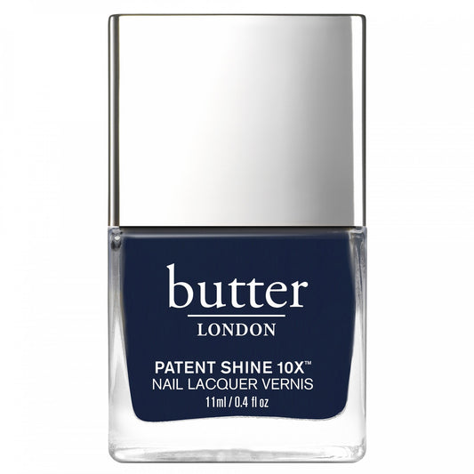 butter london brolly