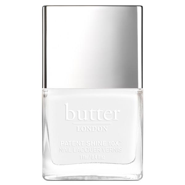 butter london cotton buds