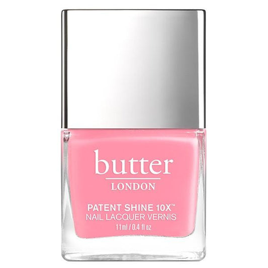 butter london fruit machine