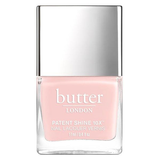 butter london piece of cake