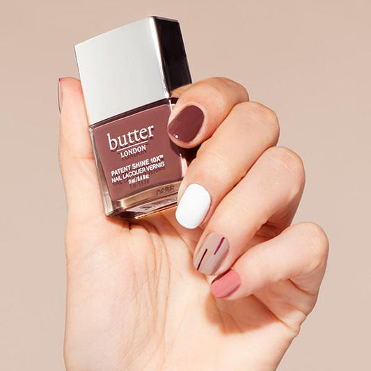 butter london royal appointment