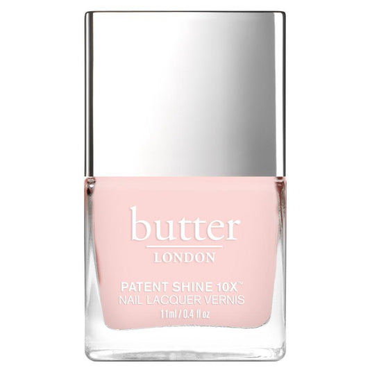 butter london sandy bum