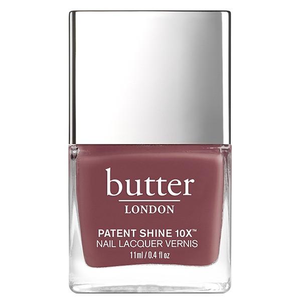 butter london toff