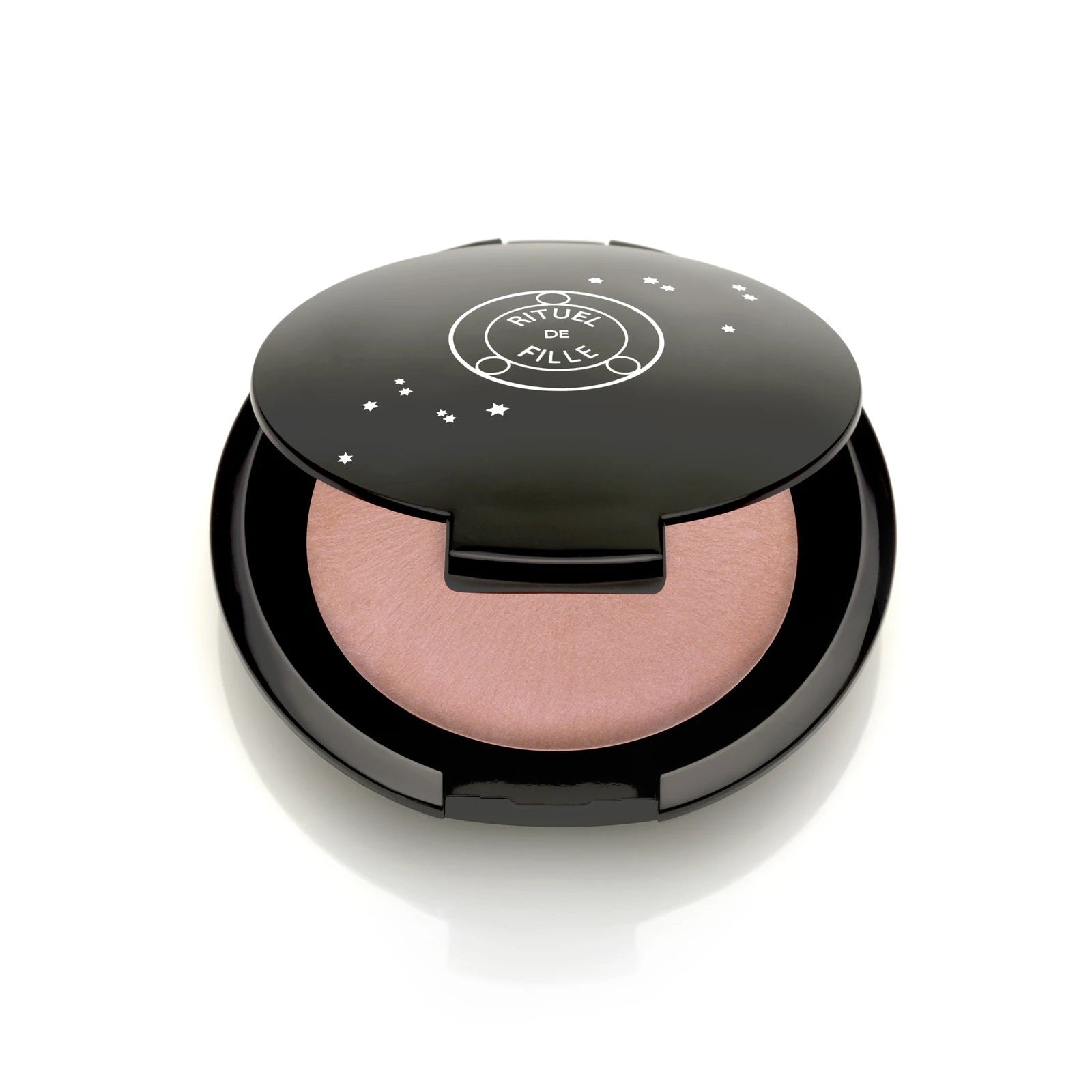 RITUEL DE FILLE Rare Light Crème Luminizer Phosphene