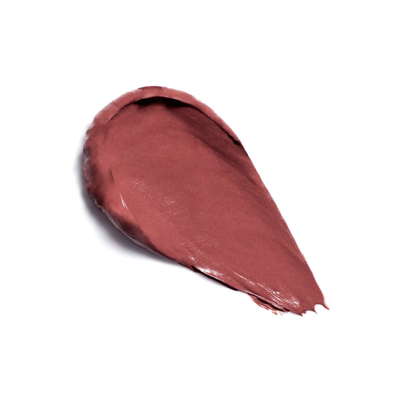 RITUEL DE FILLE Enchanted Lip Sheer carnal