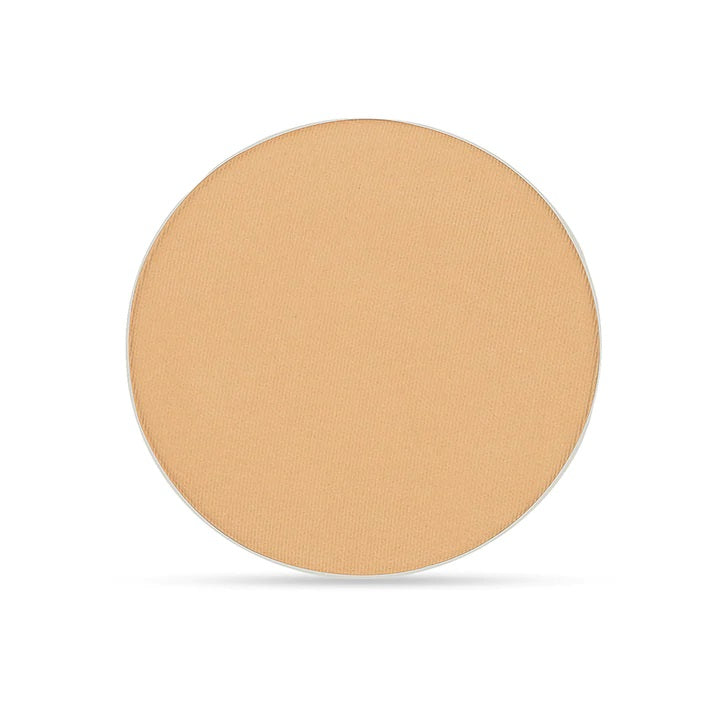 CLOVE HALLOW Pressed Mineral Foundation Refill Pan 6