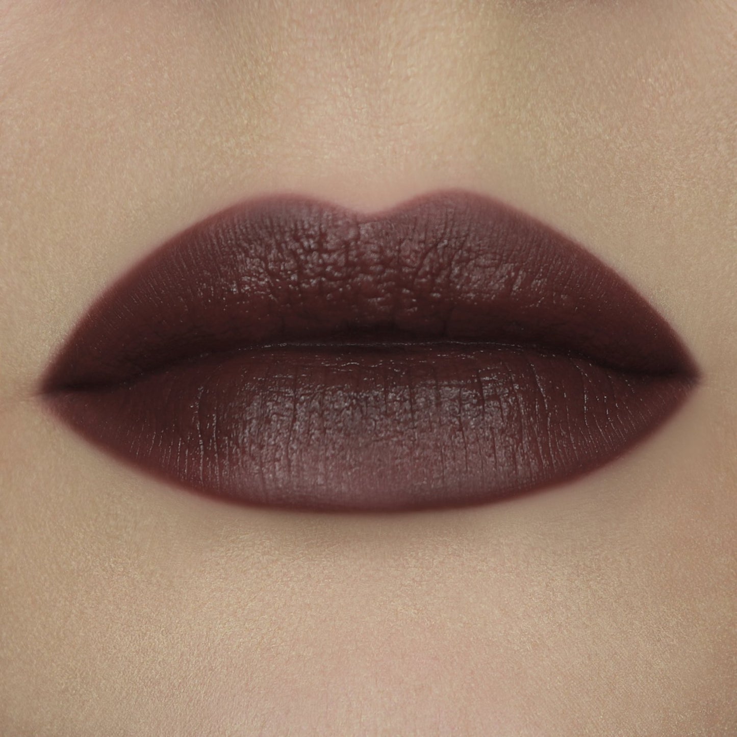 RITUEL DE FILLE - Forbidden Lipstick: Conjurer