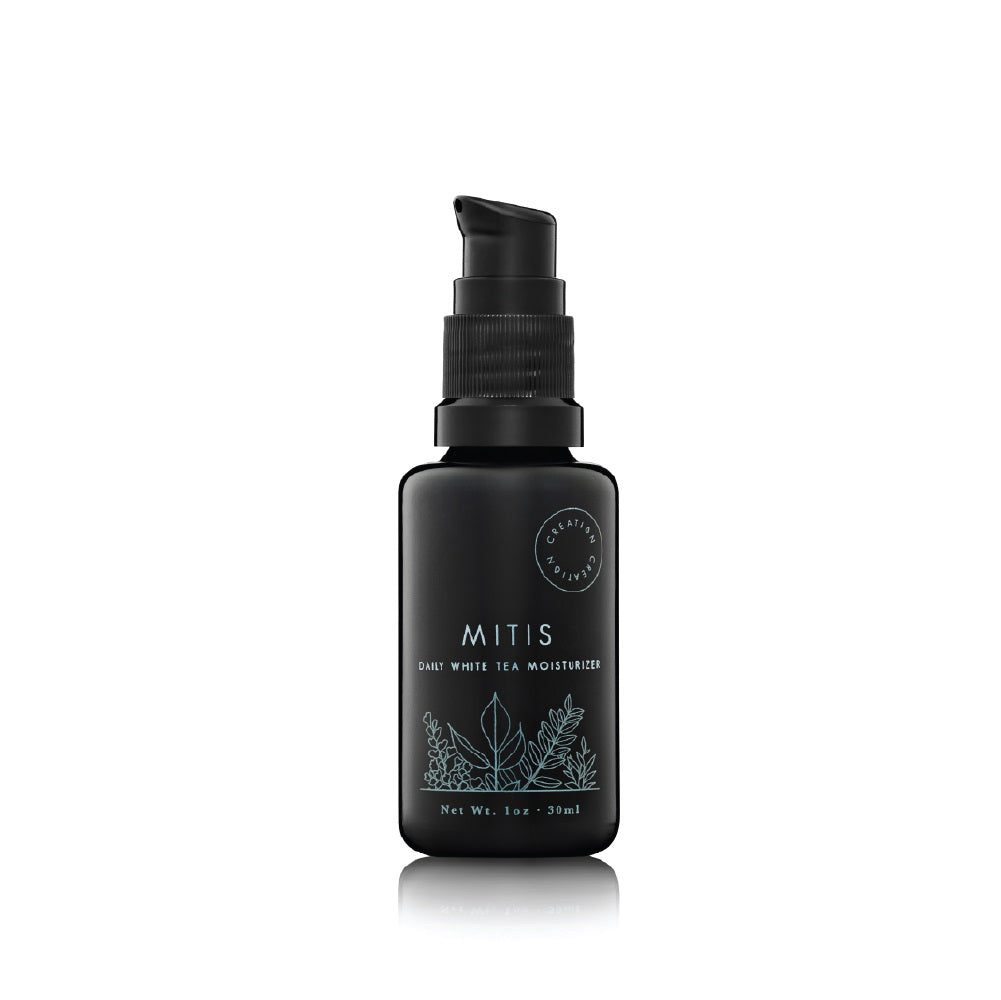 CREATION Mitis Gentle Moisturizer