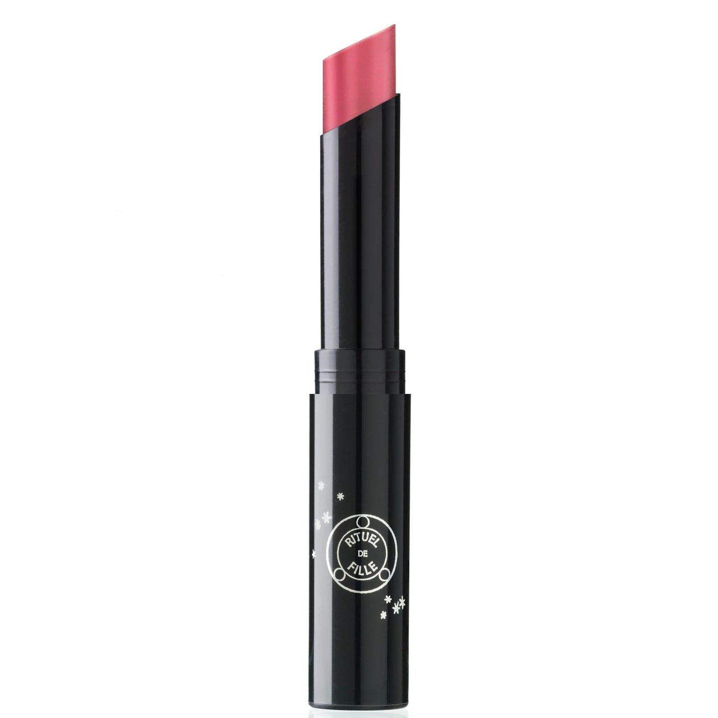 RITUEL DE FILLE Enchanted Lip Sheer datura