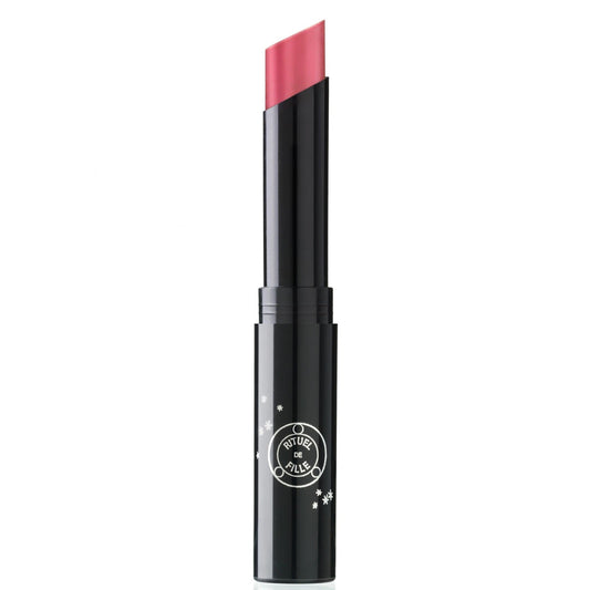 RITUEL DE FILLE Enchanted Lip Sheer datura