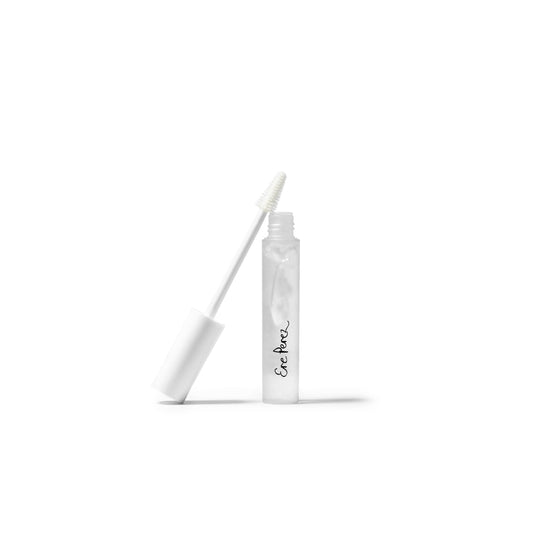 ERE PEREZ Aloe Gel Lash and Brow Mascara