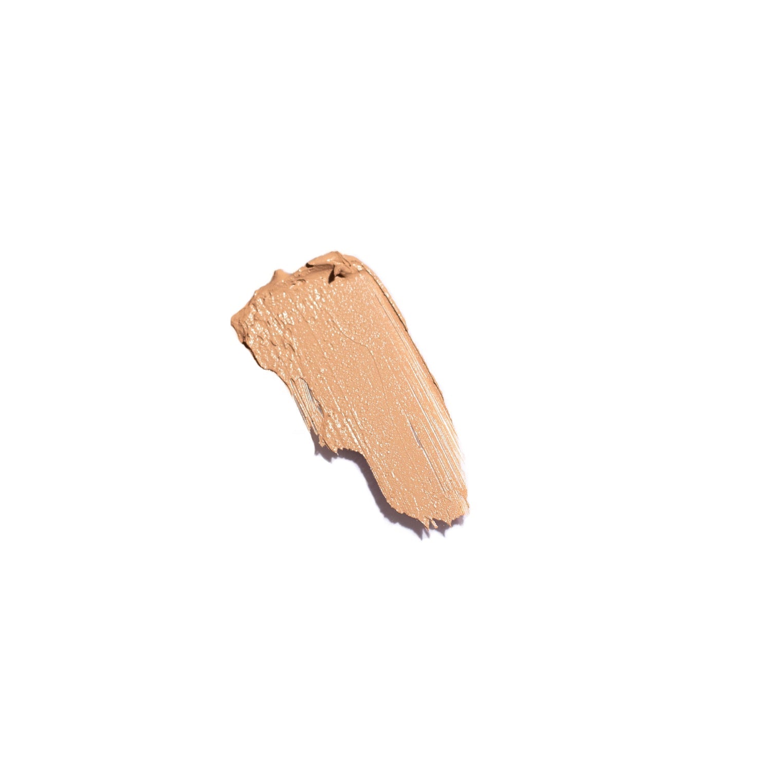 ERE PEREZ Arnica Concealer chai