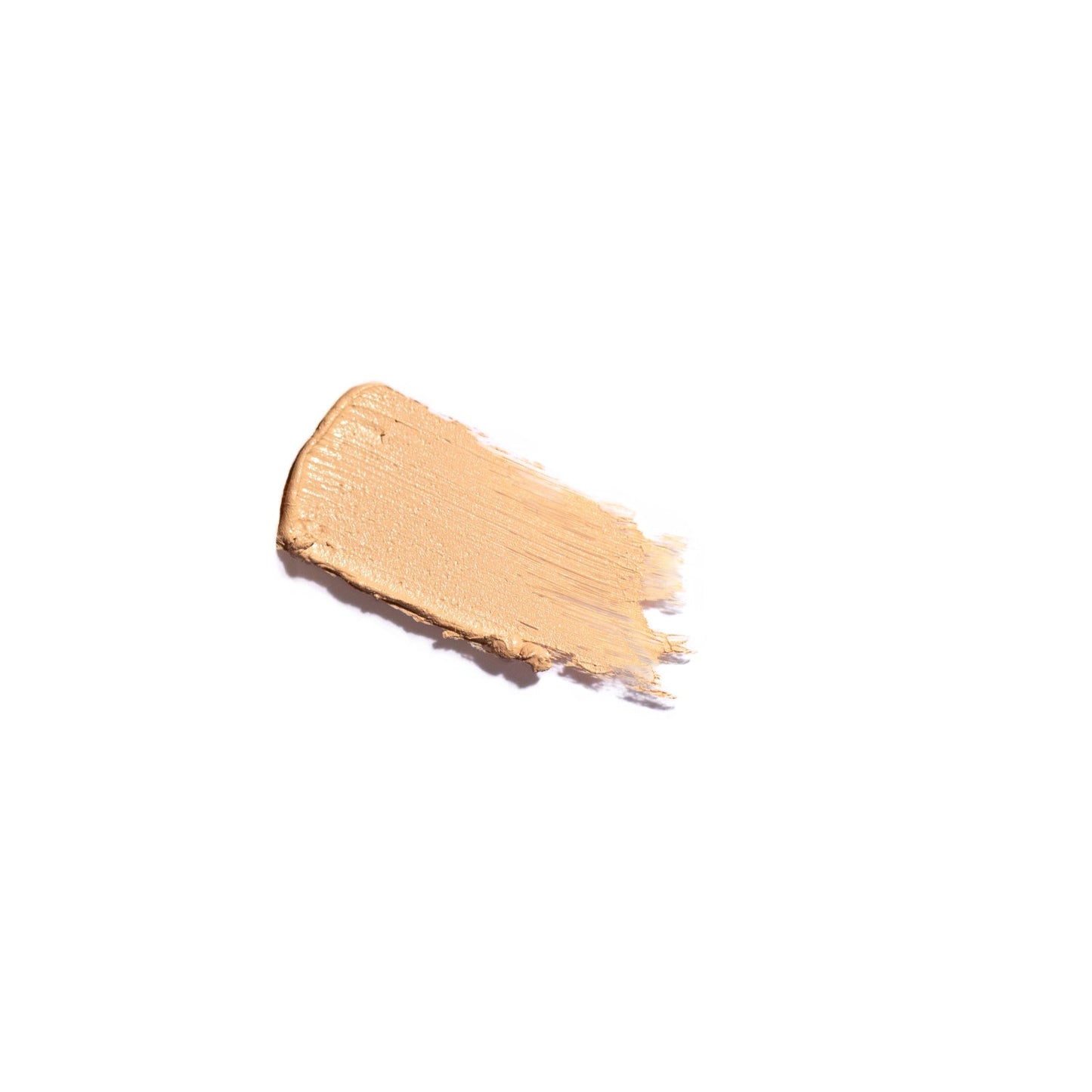 ERE PEREZ Arnica Concealer honey