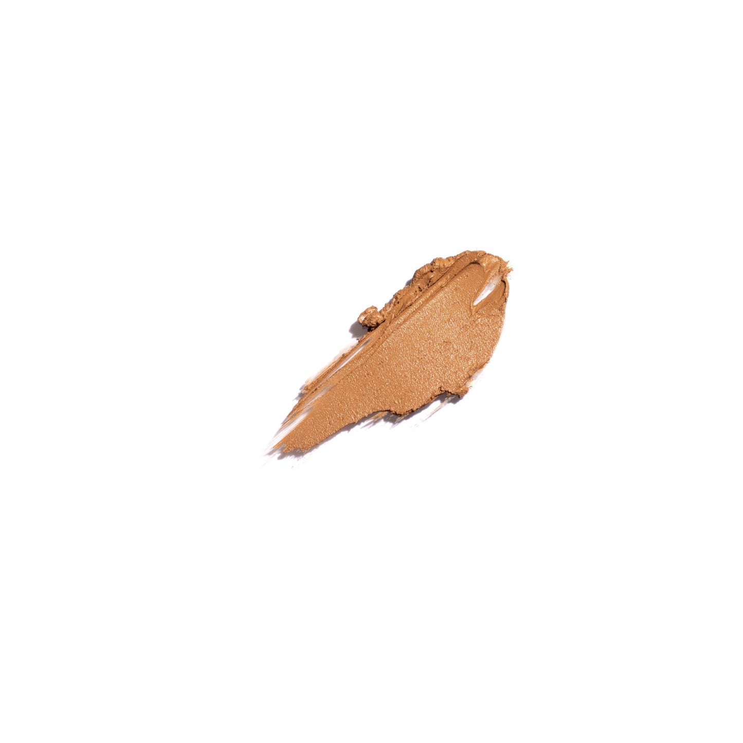 ERE PEREZ Arnica Concealer mocha