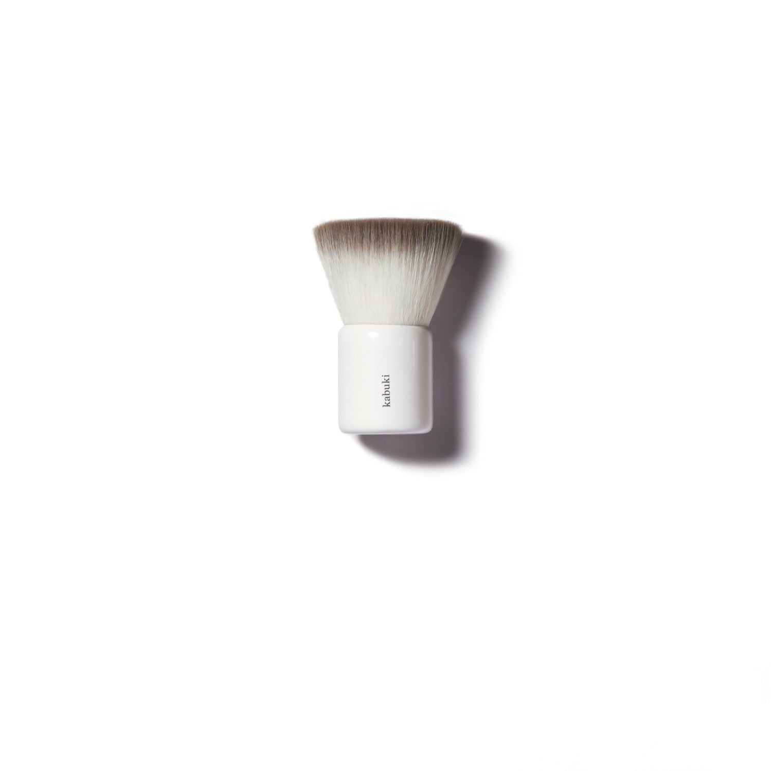 ERE PEREZ Eco Vegan Kabuki Brush