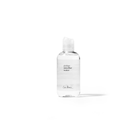 ERE PEREZ Ginkgo Micellar Water