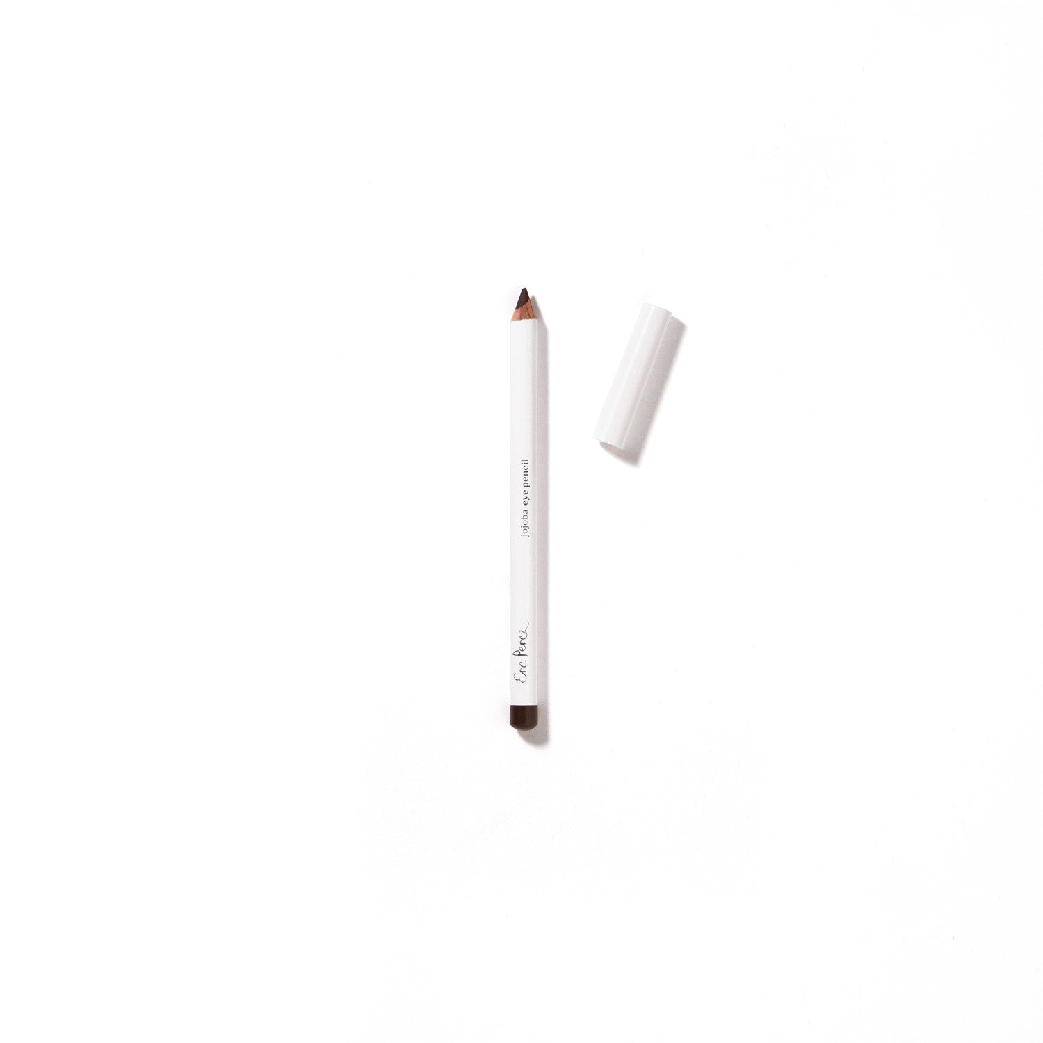 ERE PEREZ Jojoba Eye Pencil earth