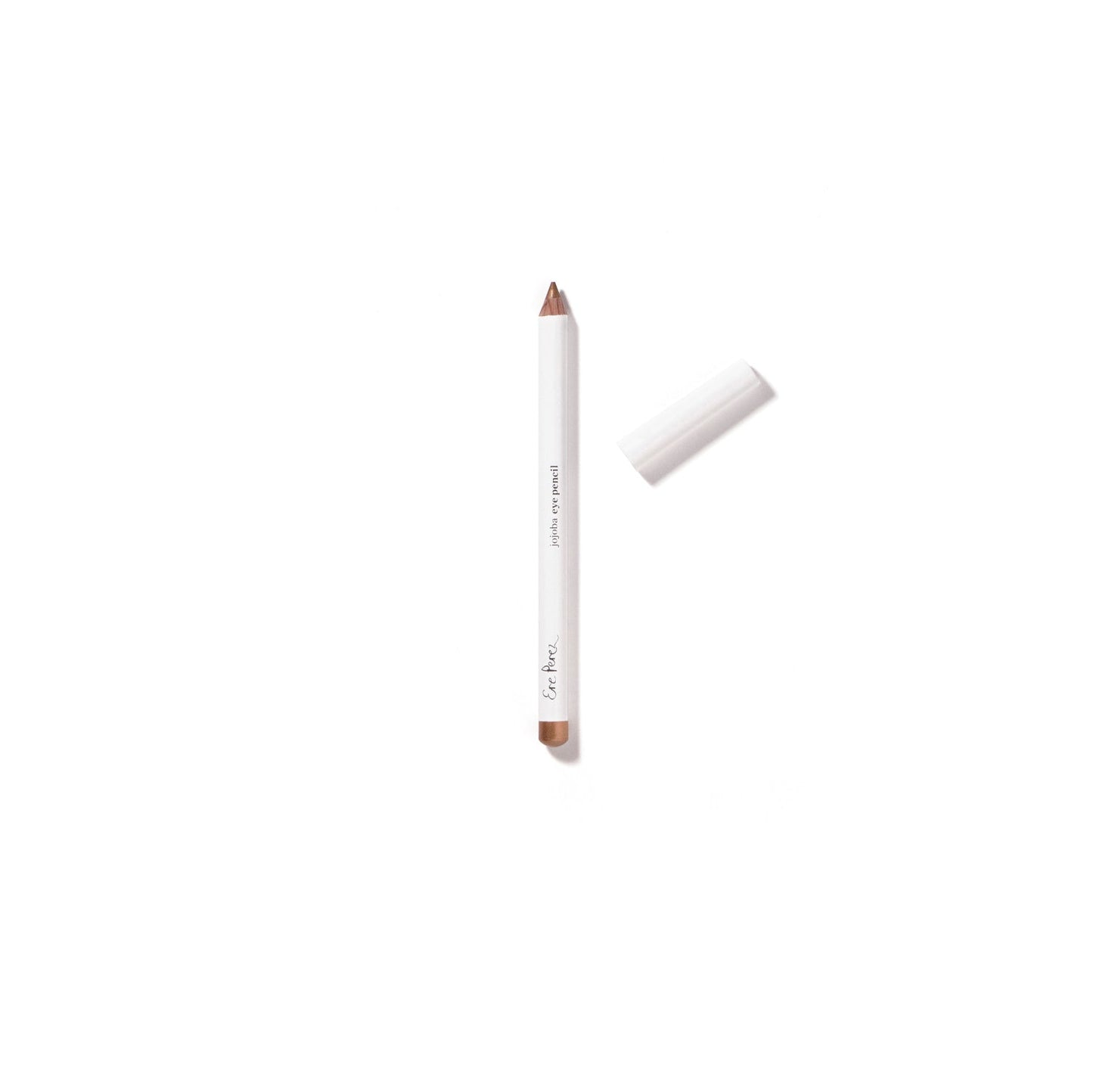 ERE PEREZ Jojoba Eye Pencil gold