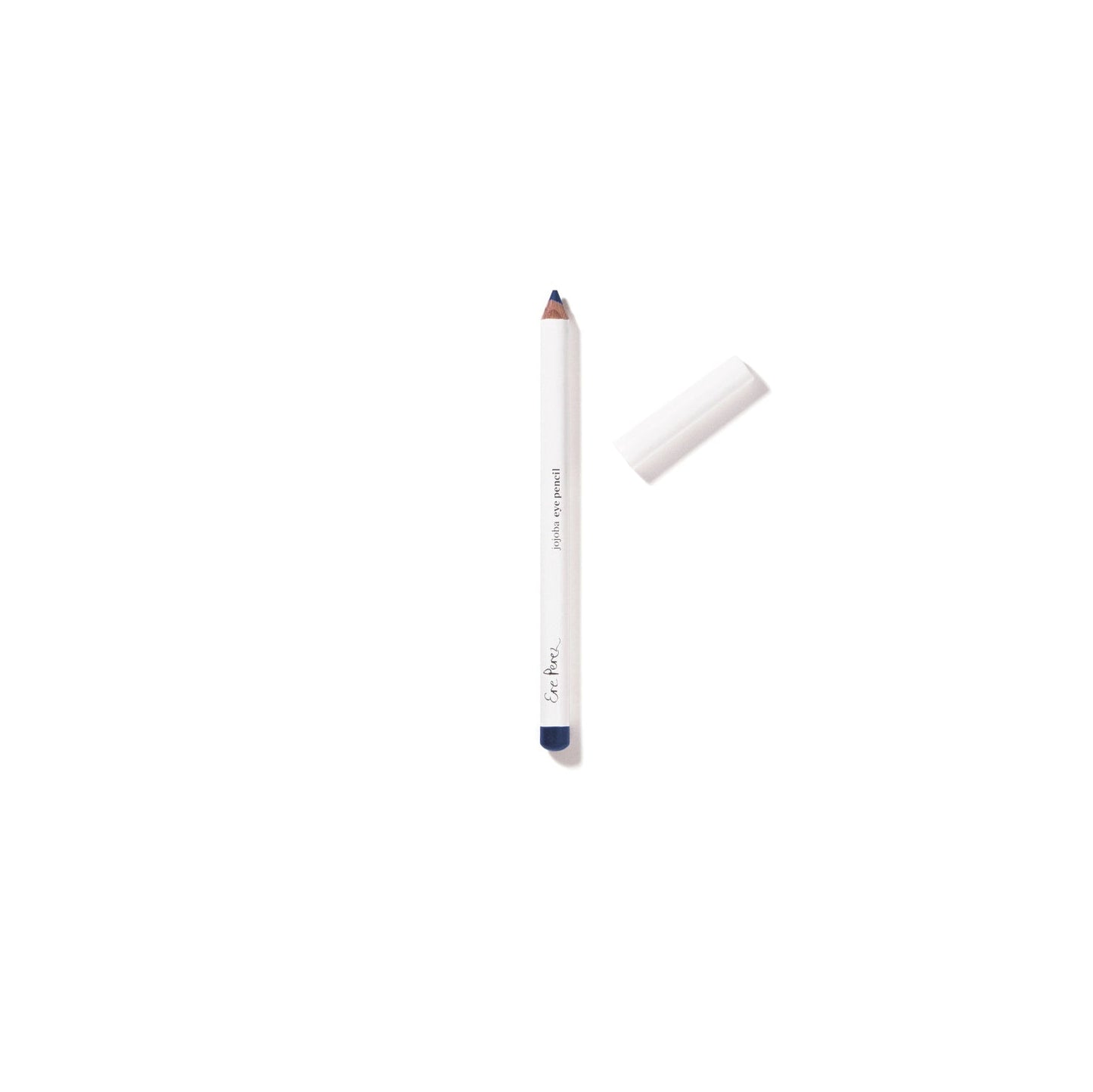 ERE PEREZ Jojoba Eye Pencil opal