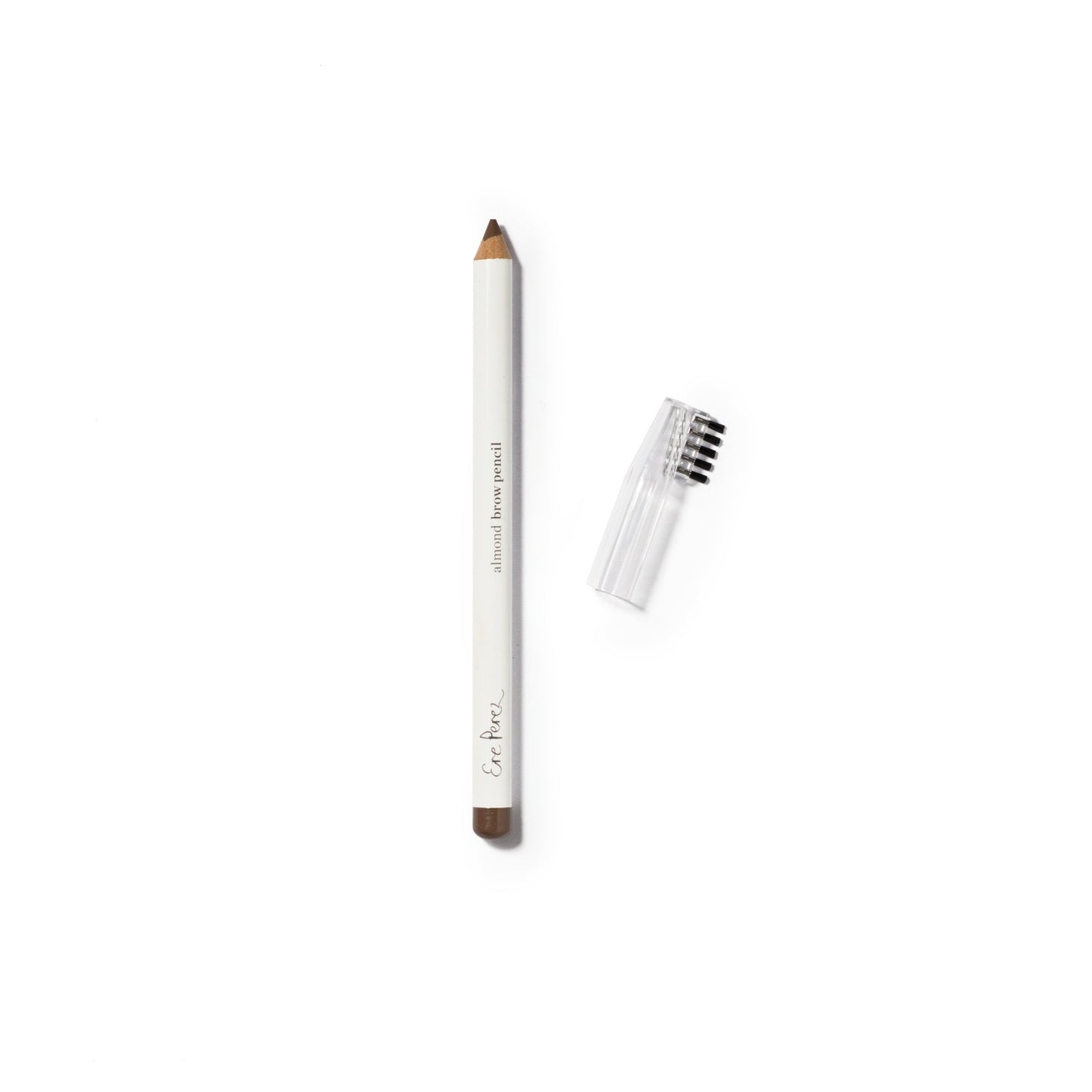 ERE PEREZ Natural Almond Brow Pencil