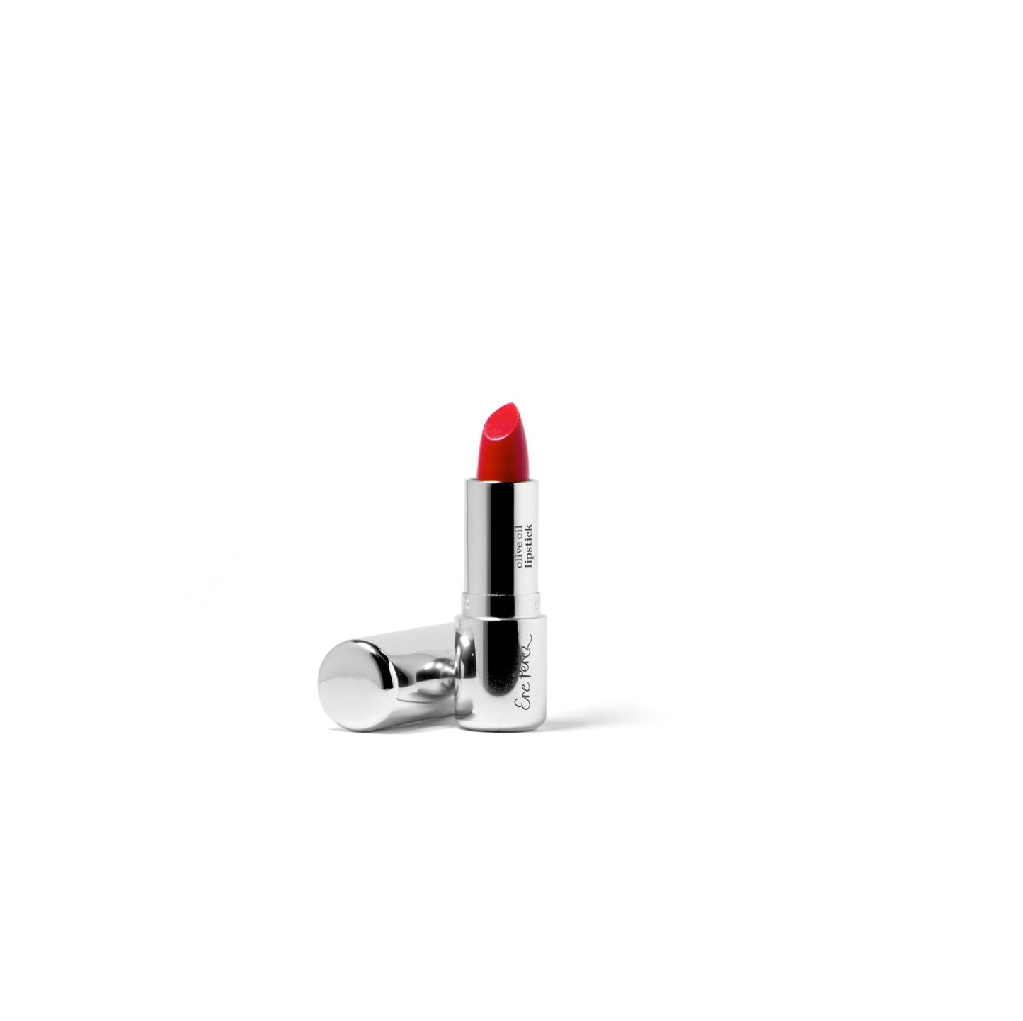 ERE PEREZ Olive Oil Lipstick circus