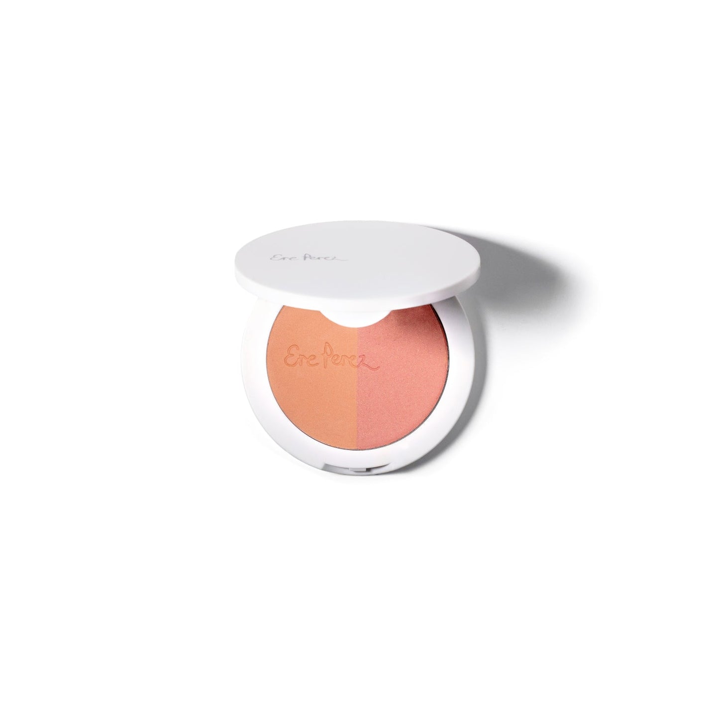 ERE PEREZ Rice Powder Blush full size