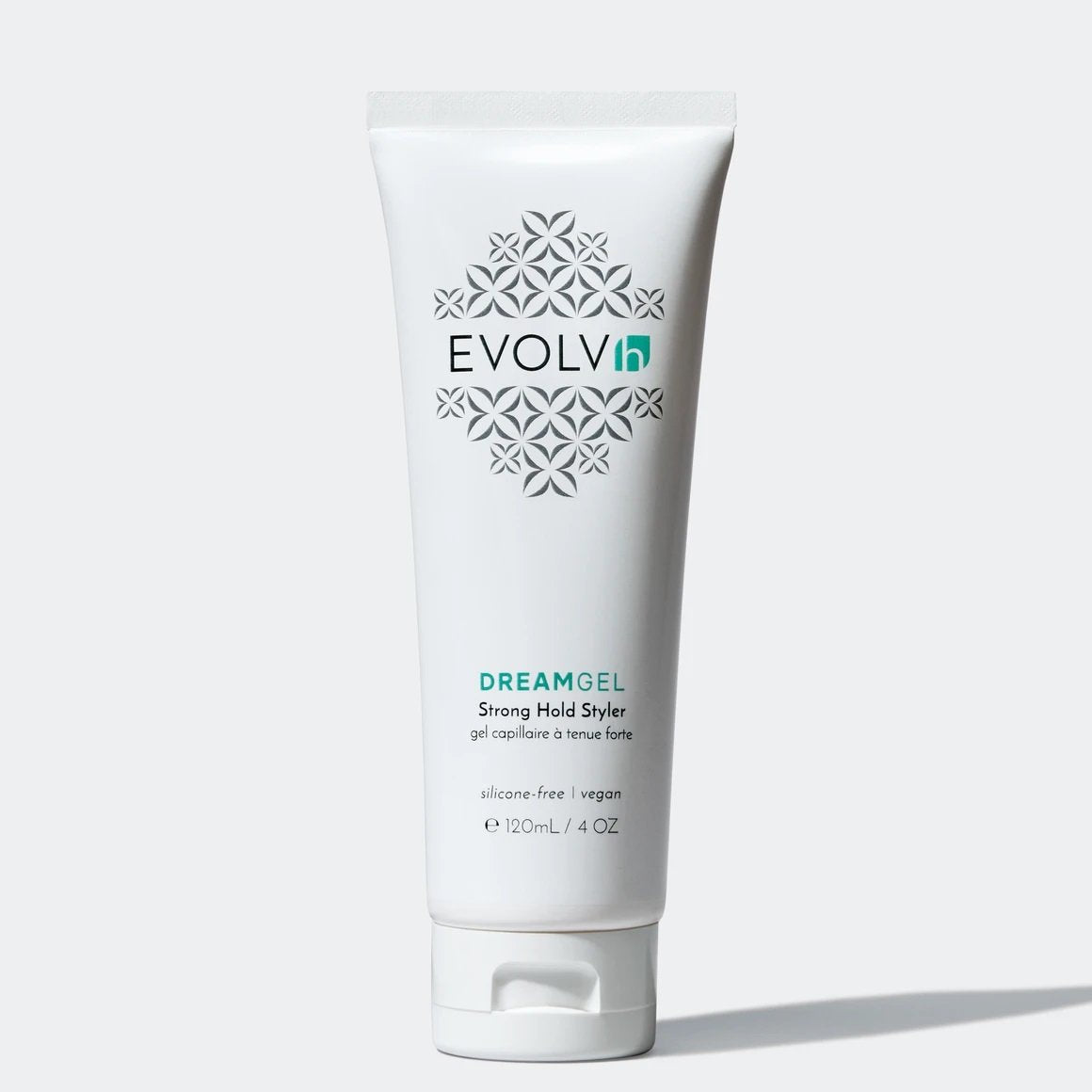 EVOLVH DreamGel Strong Hold Styler