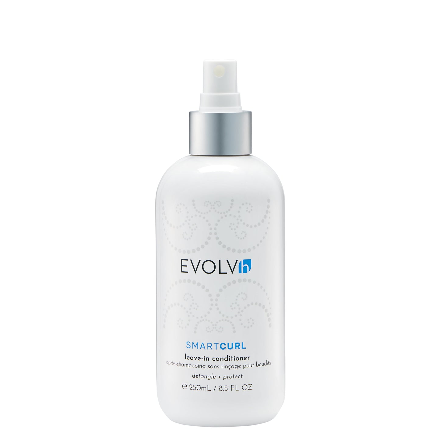 evolvh smart curl leave in conditioner full size