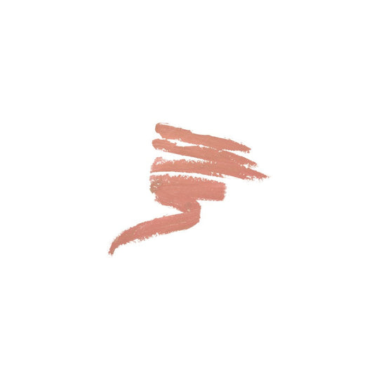 EYE OF HORUS  Artistry Lip Liner arabian sand nude