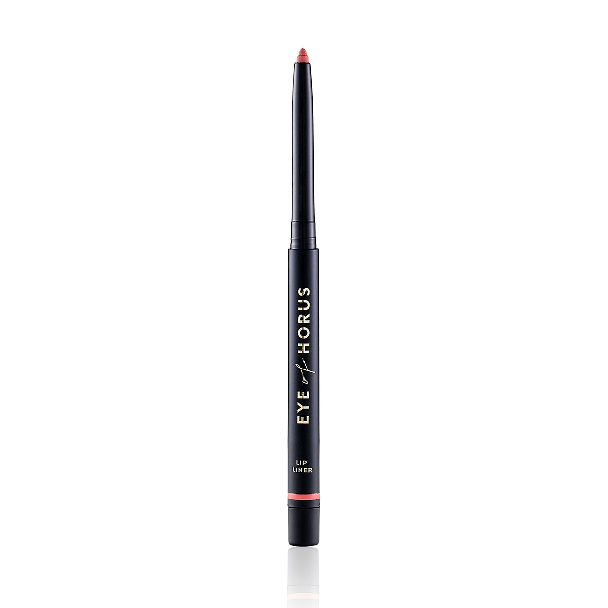 EYE OF HORUS  Artistry Lip Liner arabian sand nude