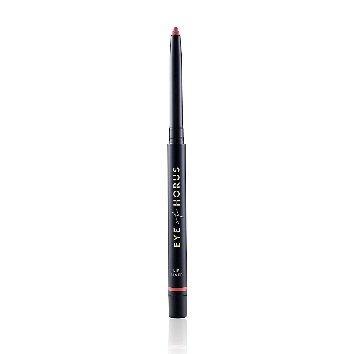 EYE OF HORUS  Artistry Lip Liner egyptian rose