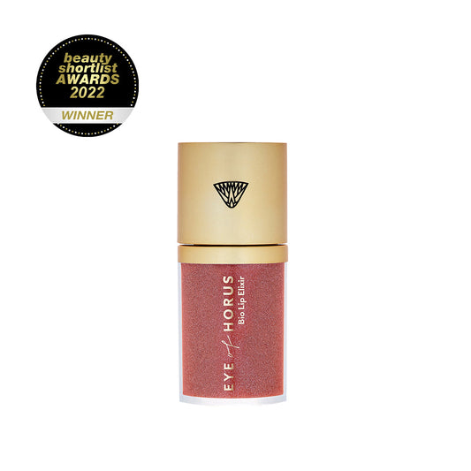 EYE OF HORUS Bio Lip Elixir