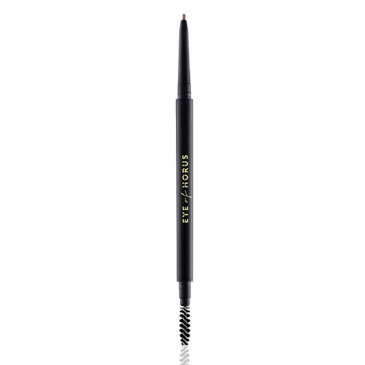 EYE OF HORUS Brow Define husk